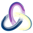 4ERA Lets you touch the future